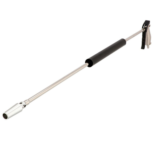 Pistolet do przedmuchu Airpress 45027 95 cm