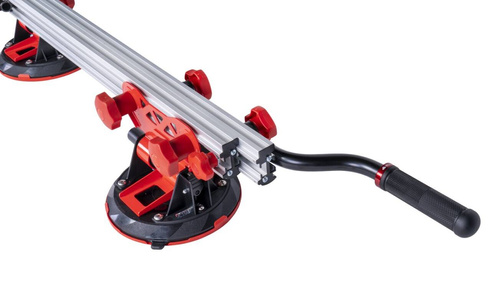 18983 Przenośnik Rubi