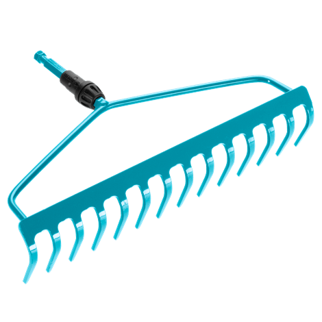 Grabie kabłąkowe 36cm Combisystem GARDENA 03168-20