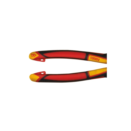 Szczypce boczne VDE 160 mm Milwaukee 4932464567