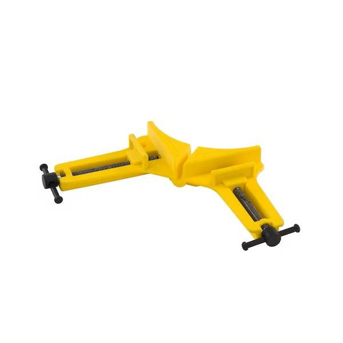 Ścisk kątowy Stanley 75x15mm 0-83-121
