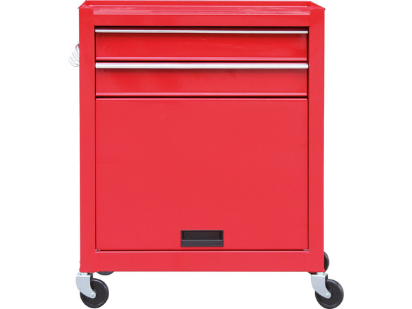 Szafka narzędziowa Vorel 81830