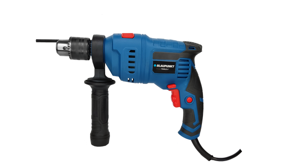 Wiertarka udarowa Blaupunkt ID8010