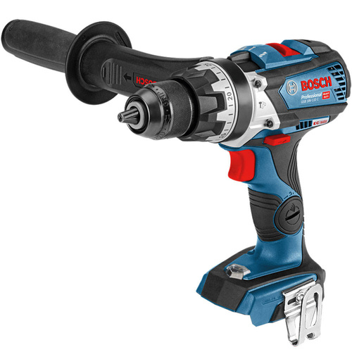 Wiertarko-wkrętarka Bosch GSB 18V-110 C (06019G030D)