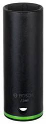 Nasadka udarowa 1/2" Bosch 2608522308 rozmiar 21 mm