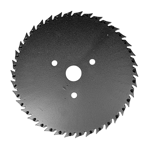 Tarnik uniwersalny Tarpol T-23