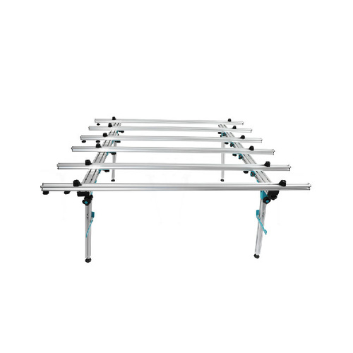 Stół glazurniczy Bihui LFWB