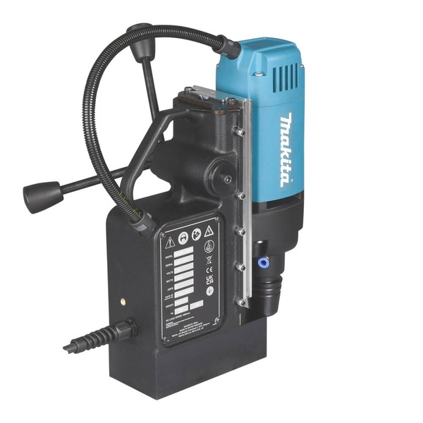Wiertaka magnetyczna Makita HB350