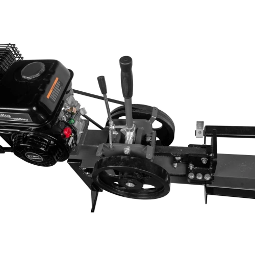 Łuparka kinetyczna spalinowa Proma 25044017