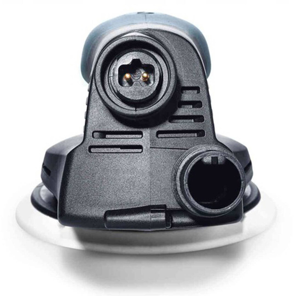 Szlifierka mimośrodowa Festool  ETS EC 150/5 EQ (575043)