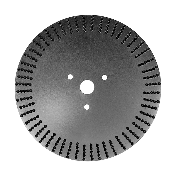 Tarnik prosty Tarpol T-31