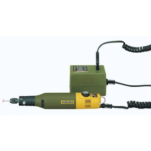 Multiszlifierka Proxxon 60/E