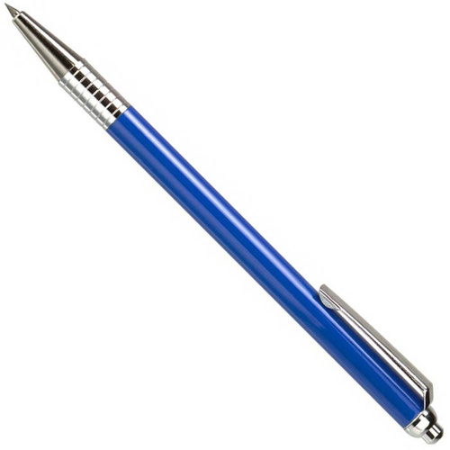 Rysik traserski Limit 24821001