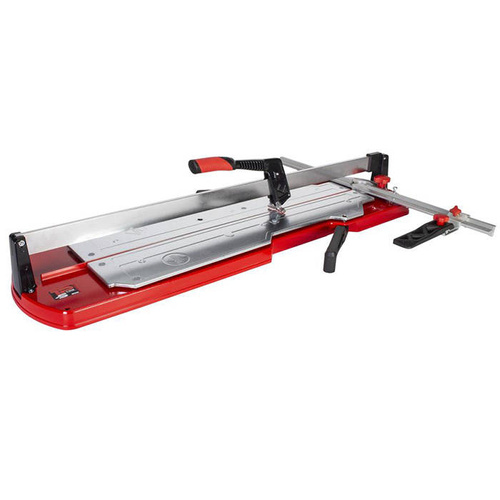 Przecinarka do glazury RUBI TP-102-S