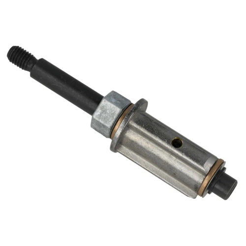 Wał napędowy Stihl 41446405900