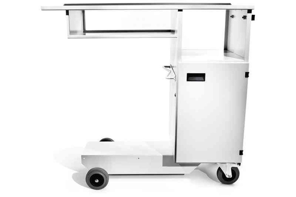 Centrum narzędziowe Festool TC 3000/2  583881