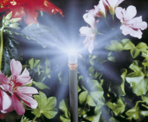 Rurka przedłużająca Gardena Micro-Drip-System 01377-20