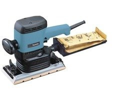 Szlifierka oscylacyjna Makita 9046