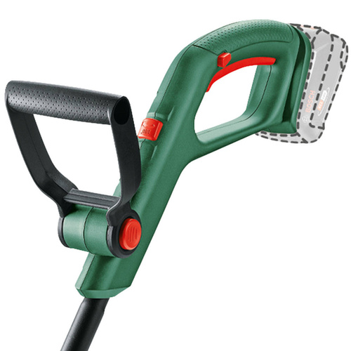 Podkaszarka Bosch EasyGrassCut 18V-26