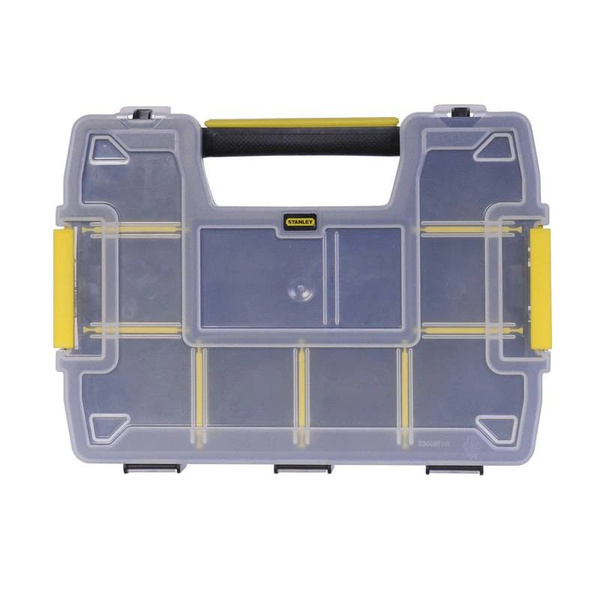 Organizer Stanley STST1-70720