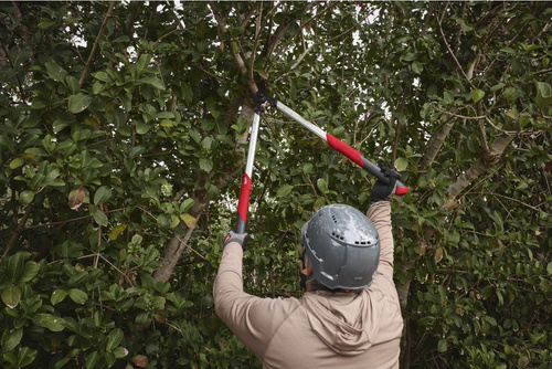 Sekator teleskopowy Milwaukee 4932498625