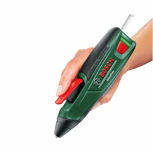Pistolet do kleju Bosch GluePen 06032A2020