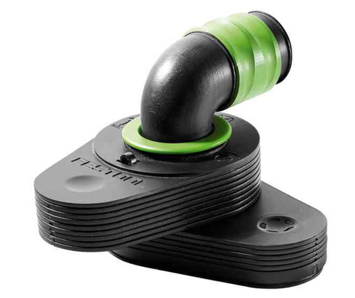 Dysza do mocowania CT-W Festool 500312