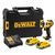 DCF809D2T 