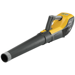 Dmuchawa do liści Stiga BL 500e