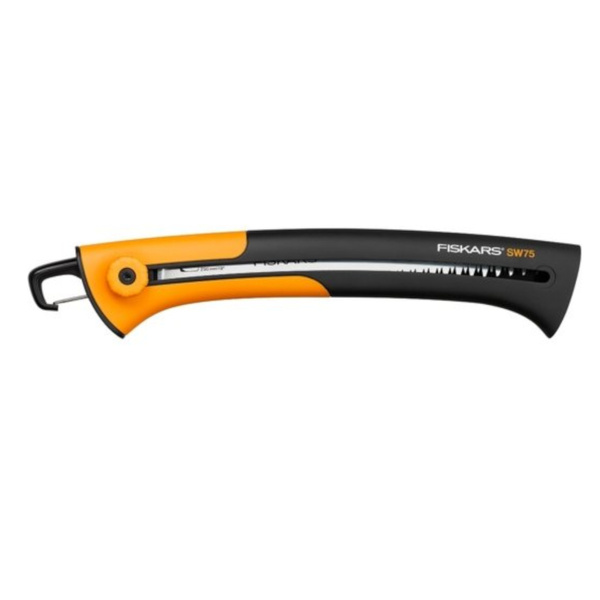 Piła składana 255 mm Fiskars (L) Xtract SW75 1000614