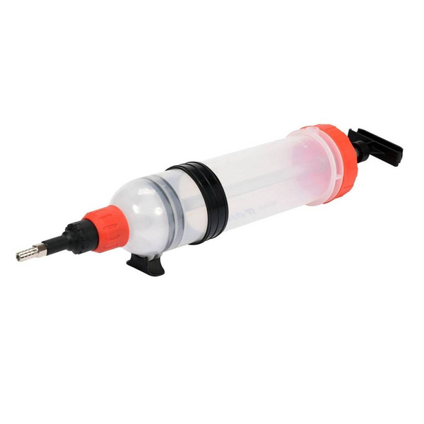 Odsysarka ręczna Yato YT-07082