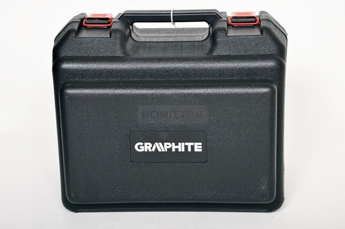 Pilarka tarczowa Graphite 58G488