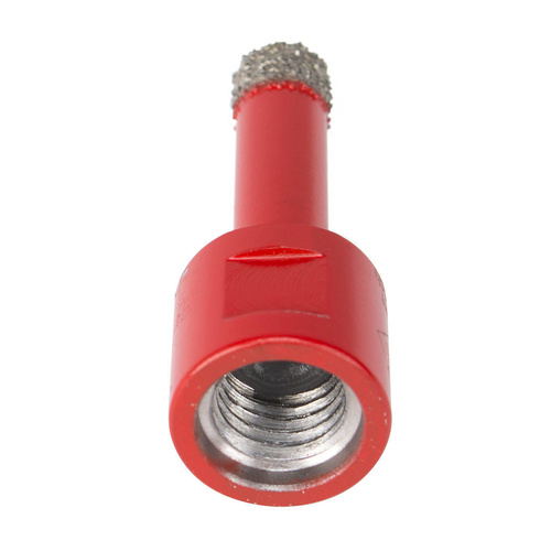 Wiertło diamentowe RUBI DRYGRES SUPERPRO 06965