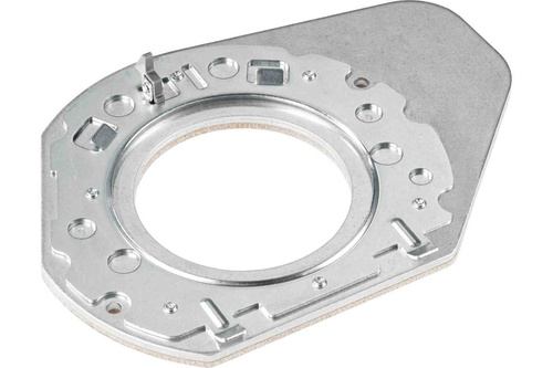 Nakładka AFB-OF 2200 Festool 494682