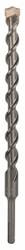 Wiertło do młotów SDS plus-5 20,00x250x300 Bosch 1618596262