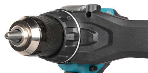 Wiertarko-wkrętarka Makita DF003GZ