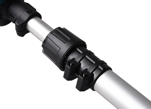 Podkrzesywarka Makita DUA301Z