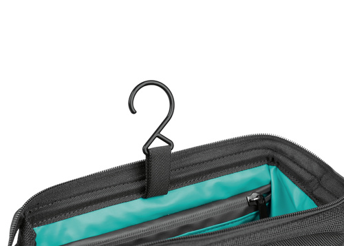 Kosmetyczka Makita E-27492