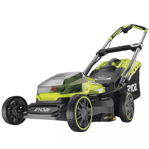 Kosiarka akumulatorowa Ryobi RY18LMX40A-240