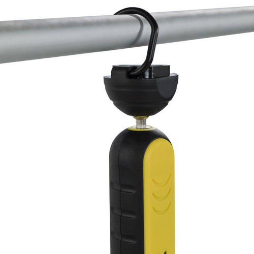 atarka lampa warsztatowa LW-3B KEL W-00339