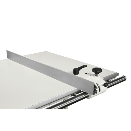 Pilarko frezarka Holzkraft minimax st 3c F 23 5501051