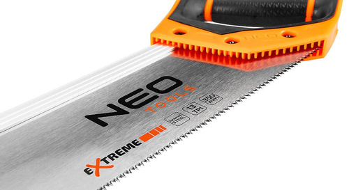 41-226 PIŁA GRZBIETNICA