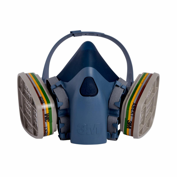 Pochłaniacz 3M 6059