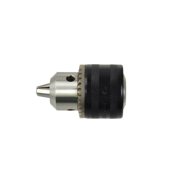 Uchwyt wiertarski 13-B12 Geko G00530