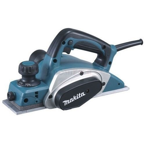 Strug do drewna Makita KP0800