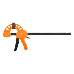 Ścisk automatyczny 75 x 300 mm NEO Tools 45-501