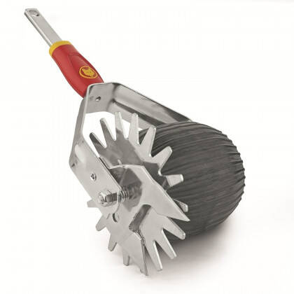 Przycinarka do krawędzi Wolf Garten RB-M