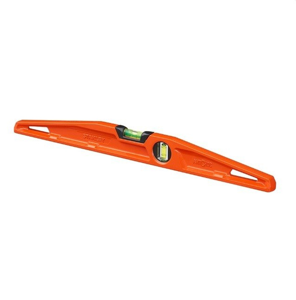 Poziomica antywstrząsowa ML 1-42-313 Stanley