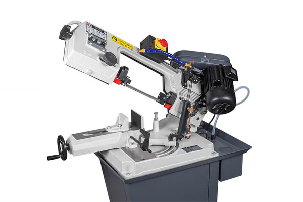 Piła taśmowa do metalu Proma PPK-115UHC (25000087)