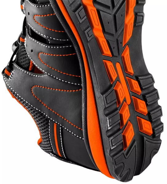 Sandały robocze NEO Tools 82-079-44